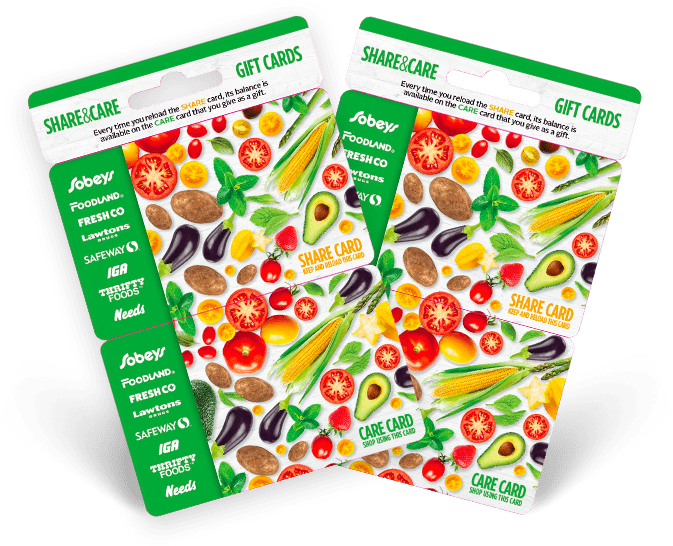 gift-cards-panache gift-cards-panache