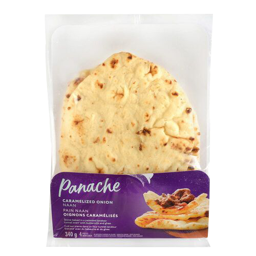 caramelized-onion-naan-340-g-gallery-fr-1