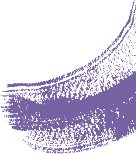 purple_brush-img-1