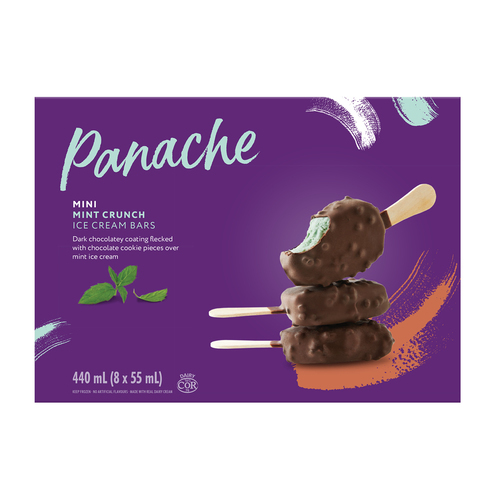 https://panache.ca/wp-content/uploads/2022/06/mint-crunch-mini-ice-cream-bars-8-x-55-ml-1.jpg