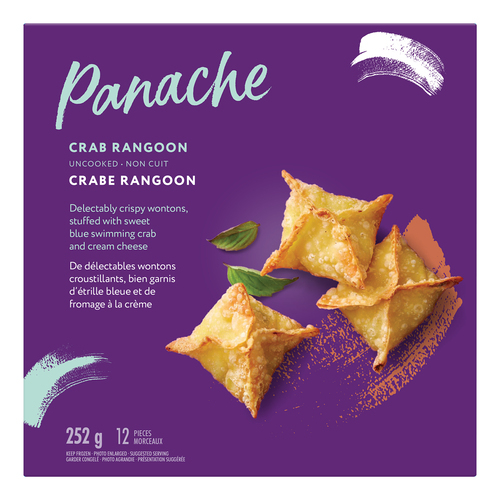 rangoon-crab-252-g-panache-ca